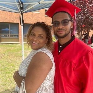 Meet your Posher, Markibel